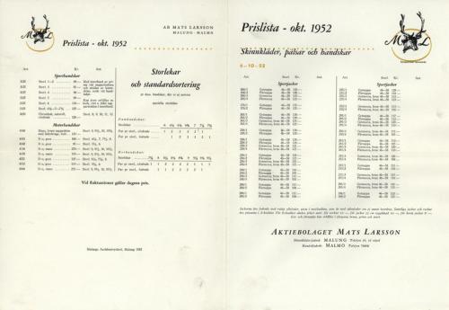 MatsL_Prisl1952_01