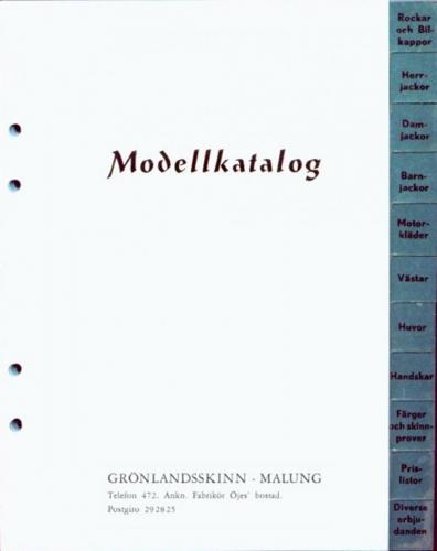 Modellkatalog_02