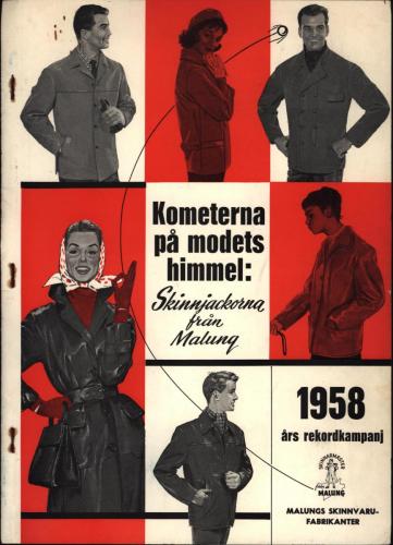 Rekordkampanj 1958 blad 01