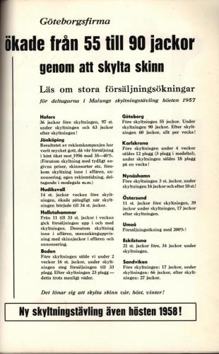 Rekordkampanj 1958 blad 02