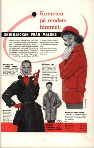 Rekordkampanj 1958 blad 04