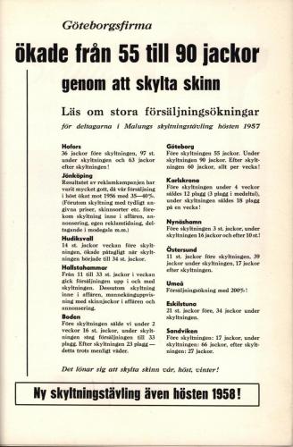 Rekordkampanj 1958 blad 07