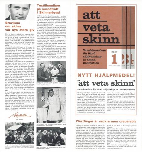 Skinnaregränd sid 02-03