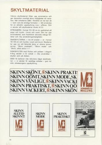 Skinnargränd Sid14