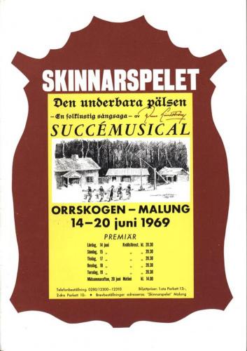 Skinnarspelet 1969_01