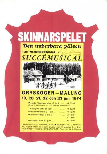 Skinnarspelet 1974_01