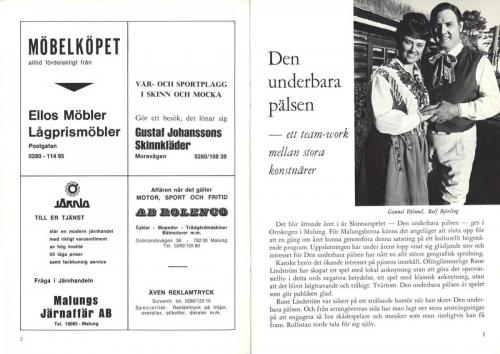 Skinnarspelet 1974_03