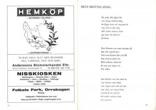 Skinnarspelet 1974_18