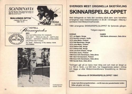 Skinnarspelet 1984_13