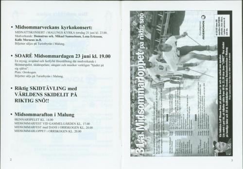 Skinnarspelet 2001 blad 03