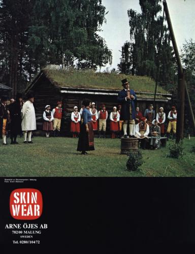 Skinnarspelet_skinwear_70-tal