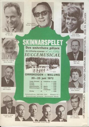 Skinnarspelsprogram 1972_01