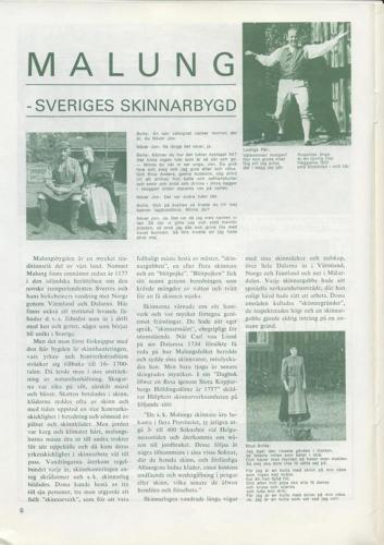 Skinnarspelsprogram 1972_12