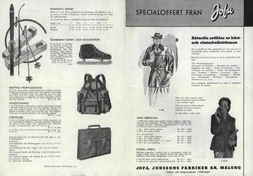 jofa1954_special01