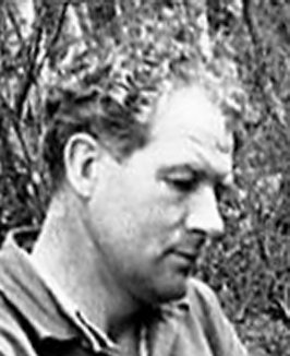 1952 Bror Erik Eriksson f1912 1952 Bror Erik Eriksson f1912