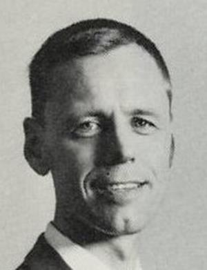 1967 Bert Ström 1967 Bert Ström
