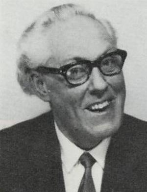 1967 Erik Stråhle