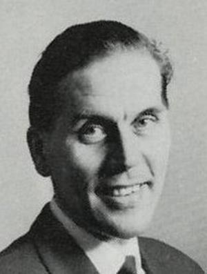 1967 Per Sundin 1967 Per Sundin
