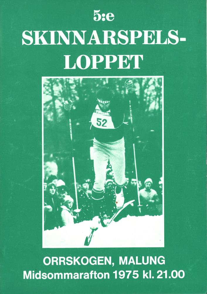 1975_Skinnarspelsloppet_thmb 1975_Skinnarspelsloppet_thmb