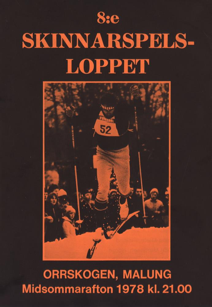 1978_Skinnarspelsloppet_thmb 1978_Skinnarspelsloppet_thmb