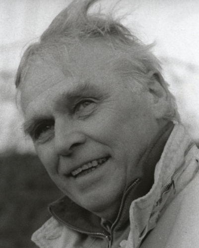 1999SvenLennart 1999SvenLennart