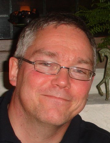 2008 2008