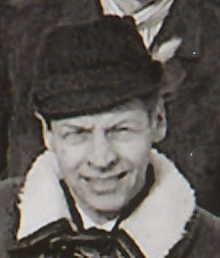 29 Ragnvald Aspelin Aspol 29 Ragnvald Aspelin Aspol