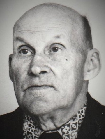 Arfs Johan Karlsson (1900_02 Arfs Johan Karlsson (1900_02
