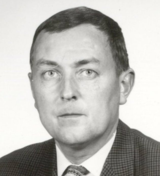 Arne_Öjes Arne_Öjes