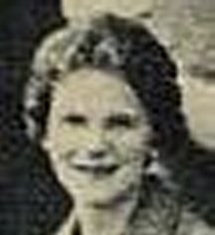 Astrid Engström f1927 Astrid Engström f1927