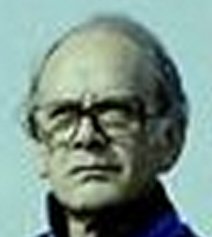 Backa Gunnar Halvarsson Backa Gunnar Halvarsson