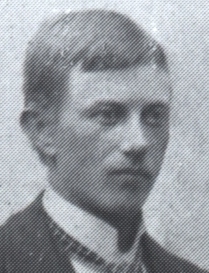 Backhans Timmer Olof Henriksson f1874 Backhans Timmer Olof Henriksson f1874