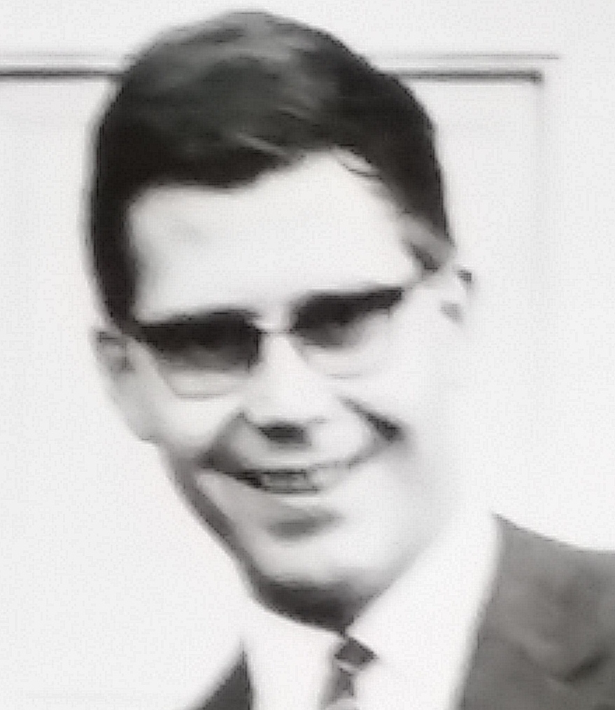 Bengt Erik Eriksson f1936_02 Bengt Erik Eriksson f1936_02