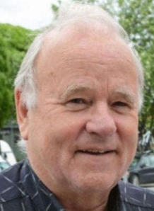 Bertil Elfström Bertil Elfström