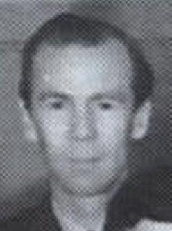 Bondjers Erik_02 f1911 Bondjers Erik_02 f1911