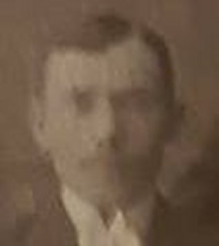 Britthus Emil Olsson f1884 Britthus Emil Olsson f1884