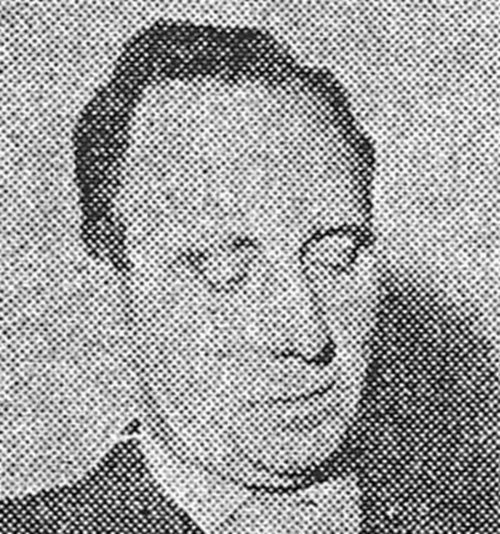 Bror Ernfrid Lissmyr f1916 Bror Ernfrid Lissmyr f1916