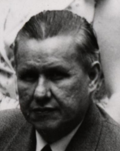 Bäcke Henry Nilsson f1900 Bäcke Henry Nilsson f1900