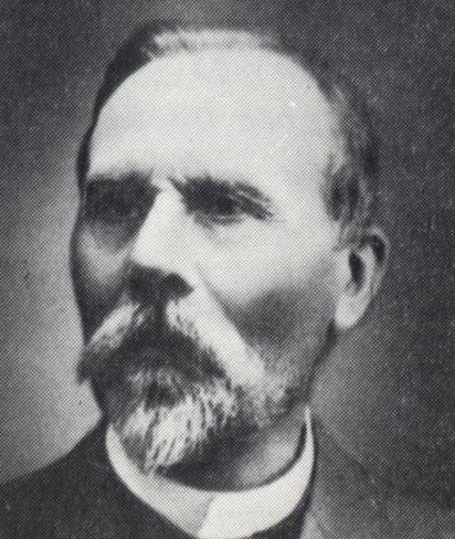 Börs Jonas Pettersson dä f1833