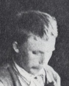 Erik Sundkvist f1875