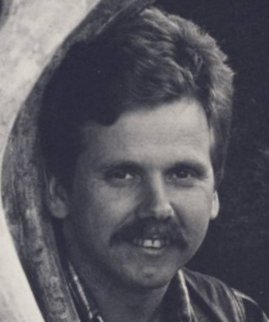 Erling Sundkvist f1958 Erling Sundkvist f1958
