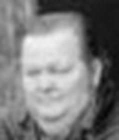 Fall Tage Ohlsson f1928_ny Fall Tage Ohlsson f1928_ny