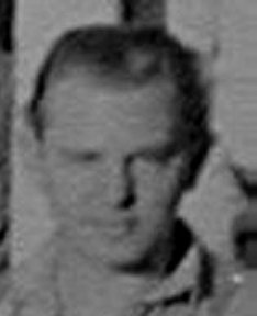 Foto Gunnar Fredriksson f1923 Foto Gunnar Fredriksson f1923