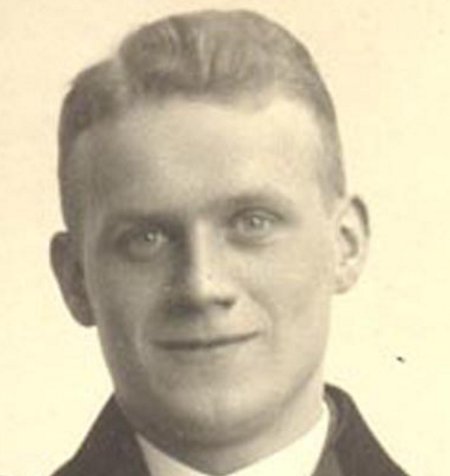 Frans Möller f1897 Frans Möller f1897