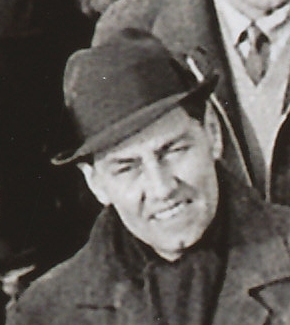 GAL_f1914 GAL_f1914
