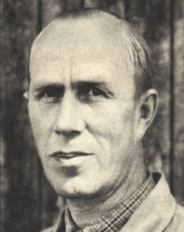 Glacéläder Malung Brus Johan Olsson Glacéläder Malung Brus Johan Olsson