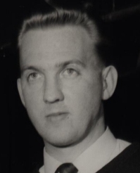 Gunde Henriksson f1929 Gunde Henriksson f1929