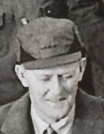 Gunnar Eriksson Gunnar Eriksson