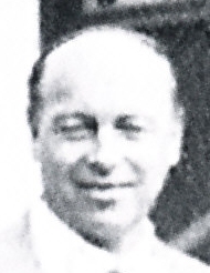 Gunnar Hansson f1906 Gunnar Hansson f1906