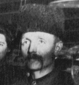 Gösta Lars Hansson f1866 Gösta Lars Hansson f1866